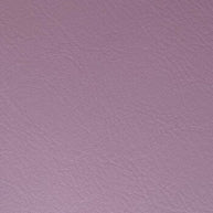 Just Colour - Purple Rain