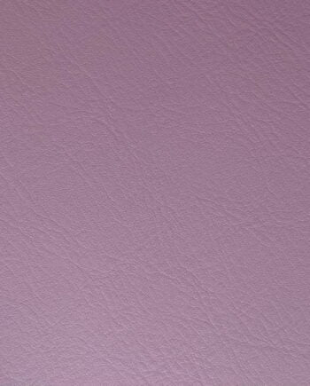 Just Colour - Purple Rain