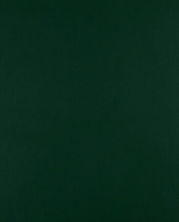 Just Colour - Rainforest