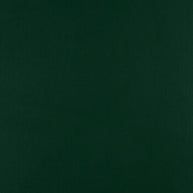 Just Colour - Rainforest