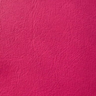 Just Colour - Raspberry Crush