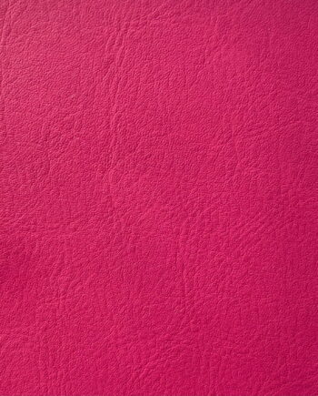 Just Colour - Raspberry Crush