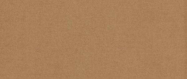 Maureen - Dark Honey