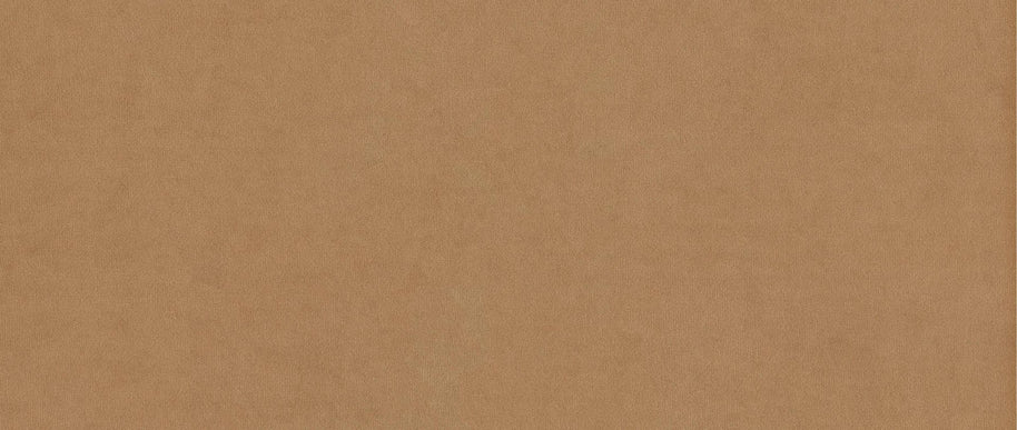 Maureen - Dark Honey