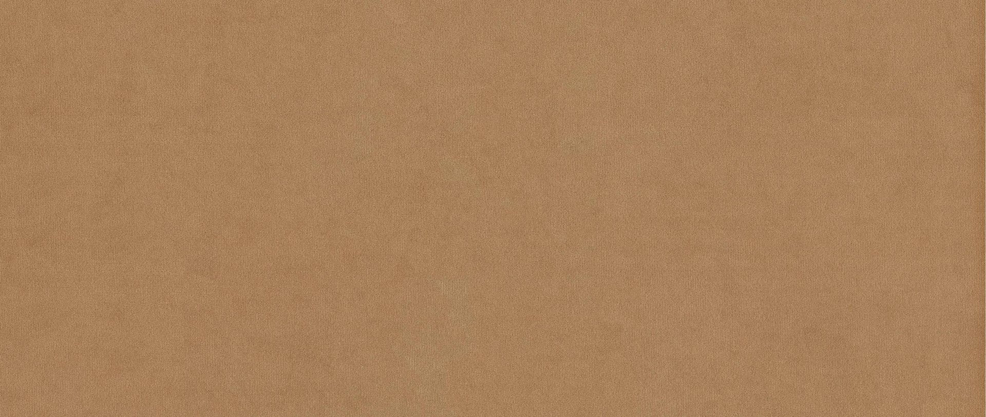 Maureen - Dark Honey