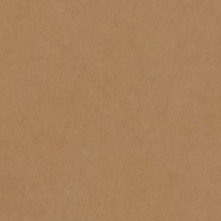 Maureen - Dark Honey