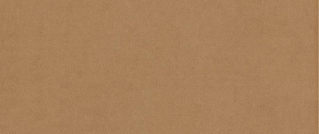 Maureen - Dark Honey