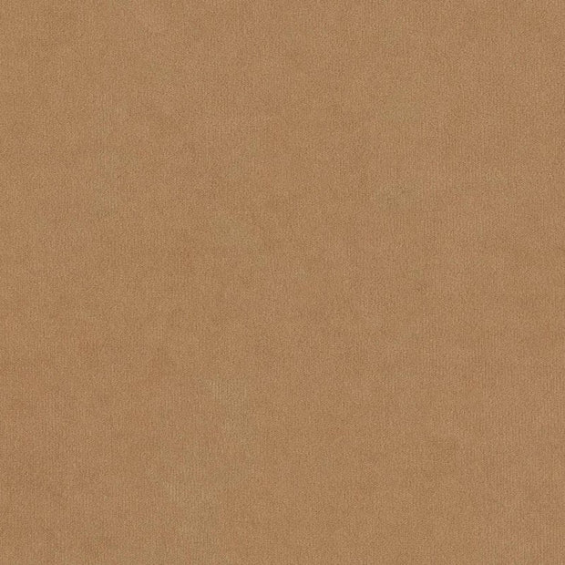 Maureen - Dark Honey