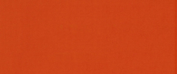 Maureen - Crimson Flame