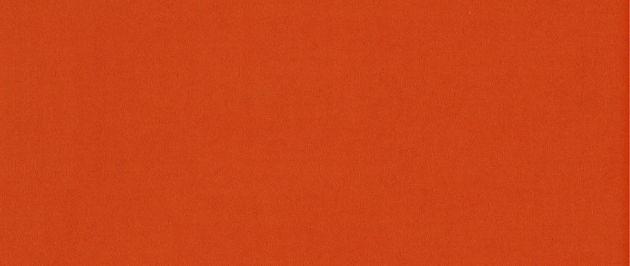 Maureen - Crimson Flame