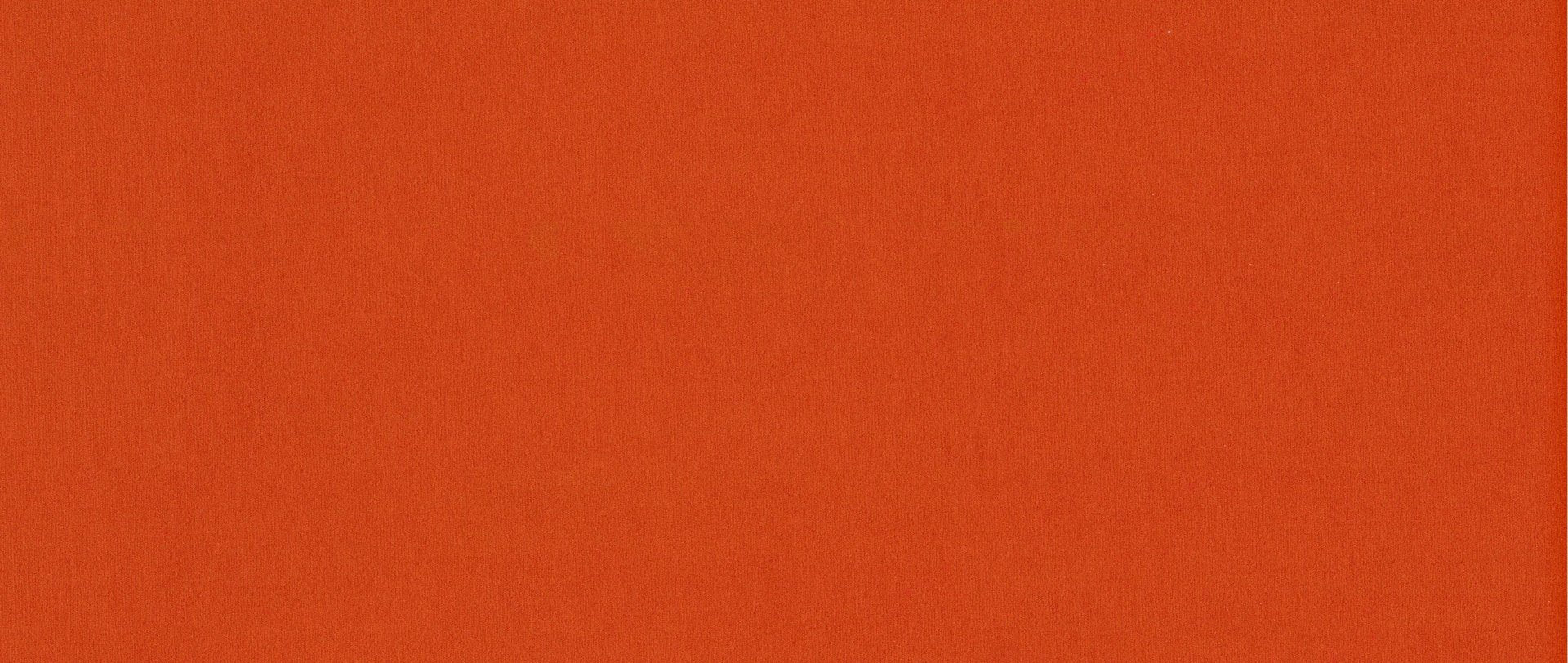 Maureen - Crimson Flame