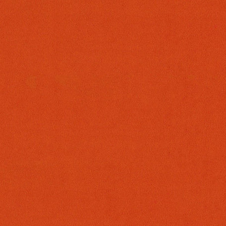 Maureen - Crimson Flame