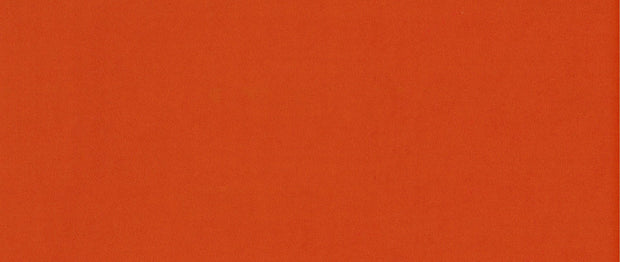 Maureen - Crimson Flame