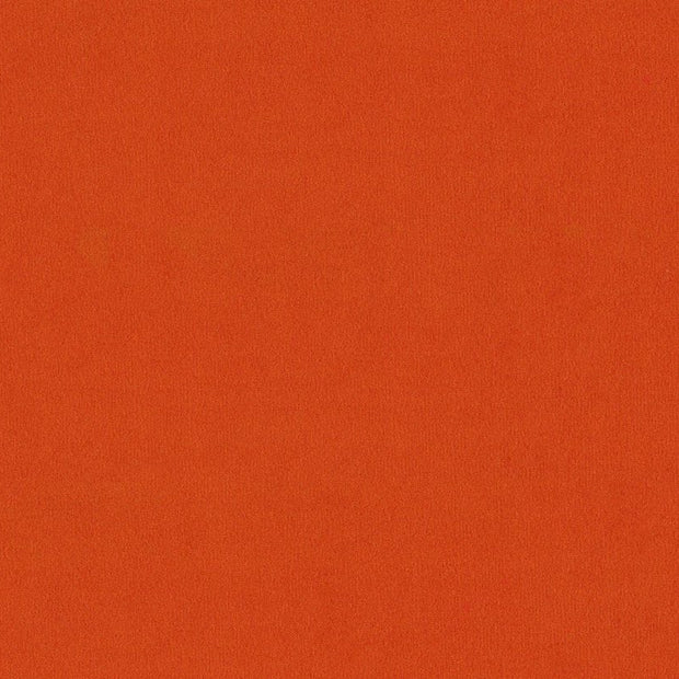 Maureen - Crimson Flame