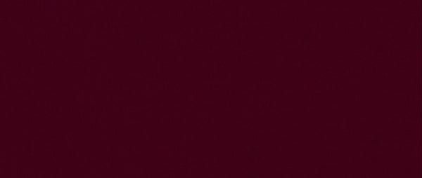 Maureen - Mulberry Wine