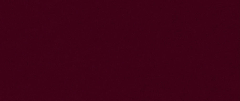 Maureen - Mulberry Wine