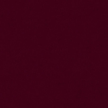 Maureen - Mulberry Wine