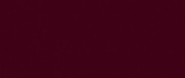 Maureen - Mulberry Wine