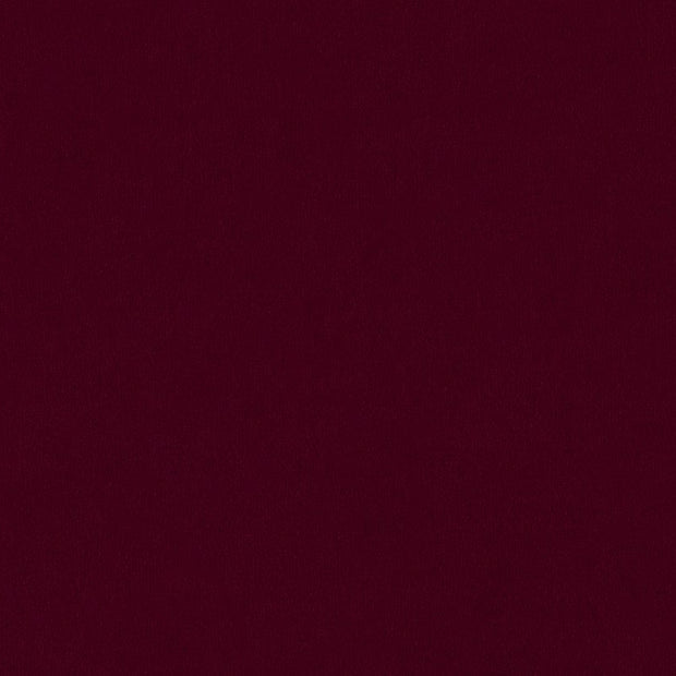 Maureen - Mulberry Wine