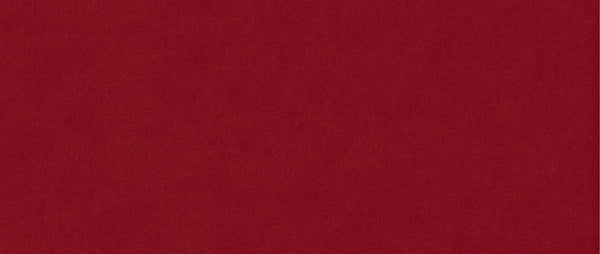 Maureen - Garnet Red