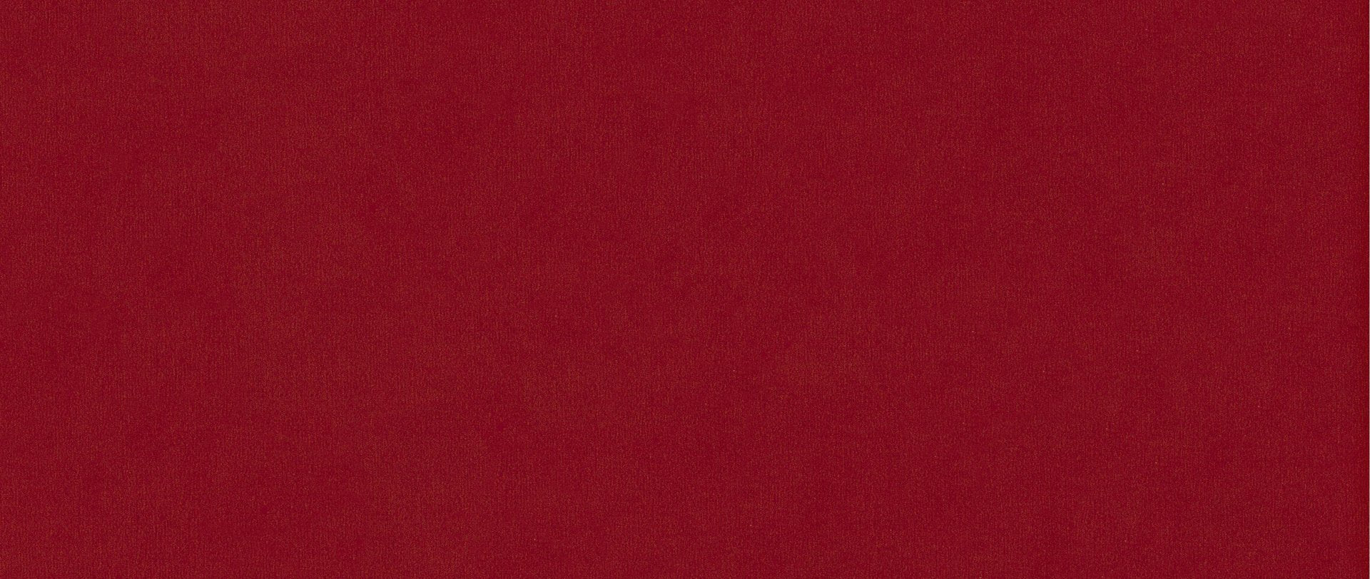 Maureen - Garnet Red