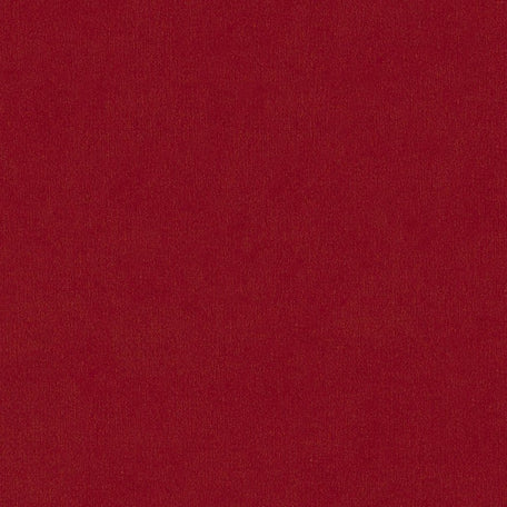 Maureen - Garnet Red