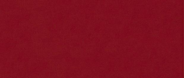 Maureen - Garnet Red
