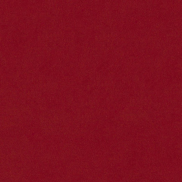 Maureen - Garnet Red