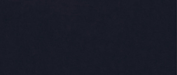 Maureen - Midnight Navy