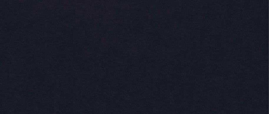 Maureen - Midnight Navy