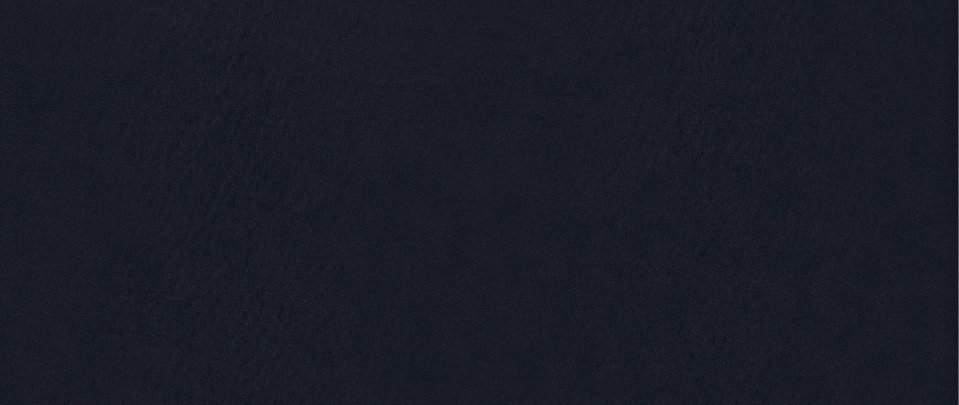 Maureen - Midnight Navy