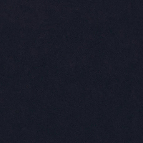 Maureen - Midnight Navy