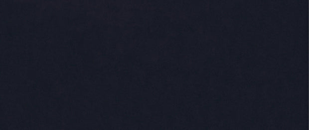 Maureen - Midnight Navy