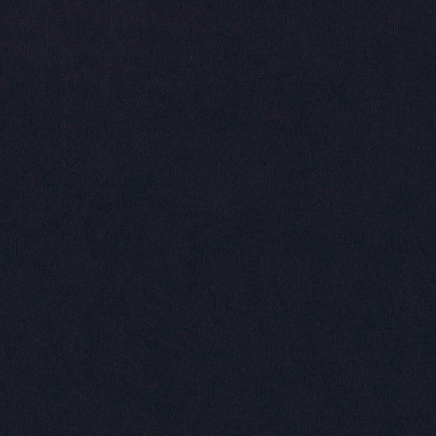 Maureen - Midnight Navy