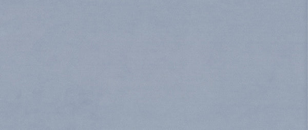 Maureen - Lavender Ice