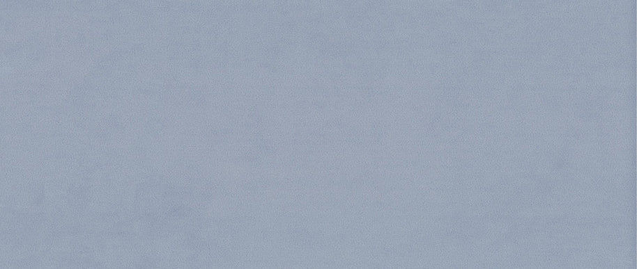 Maureen - Lavender Ice