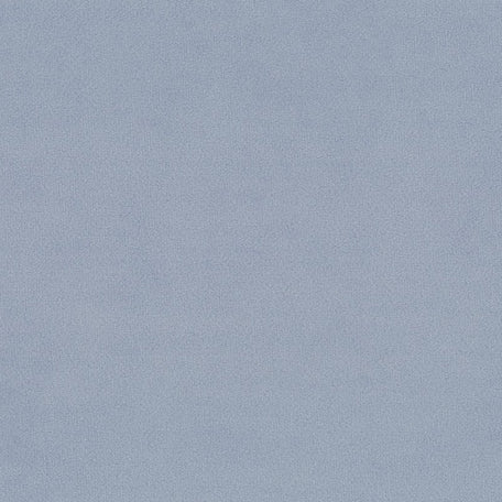 Maureen - Lavender Ice