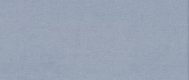 Maureen - Lavender Ice