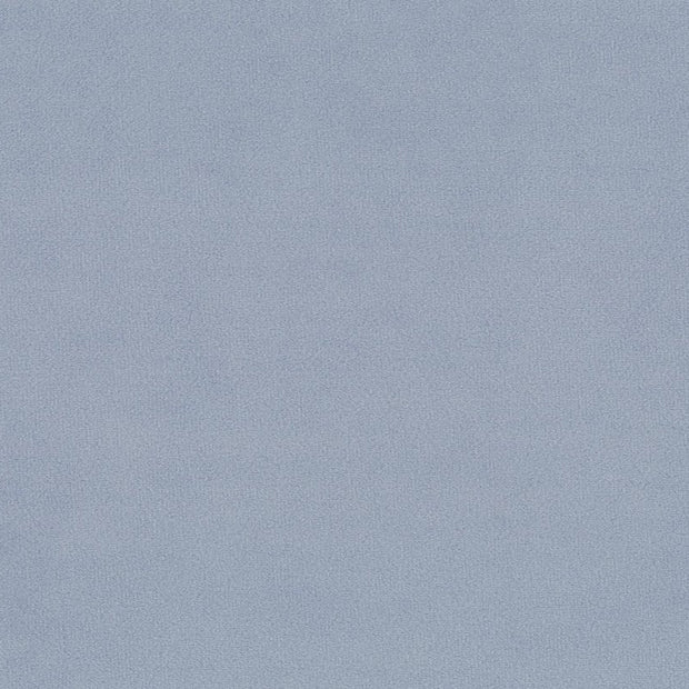 Maureen - Lavender Ice