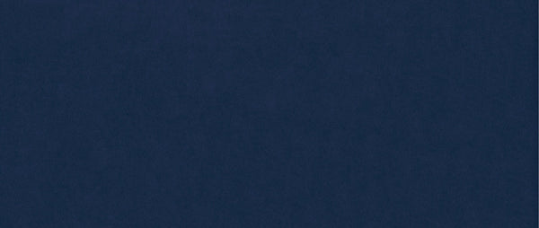 Maureen - Ocean Blue