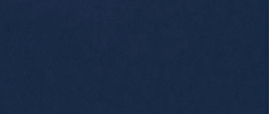 Maureen - Ocean Blue