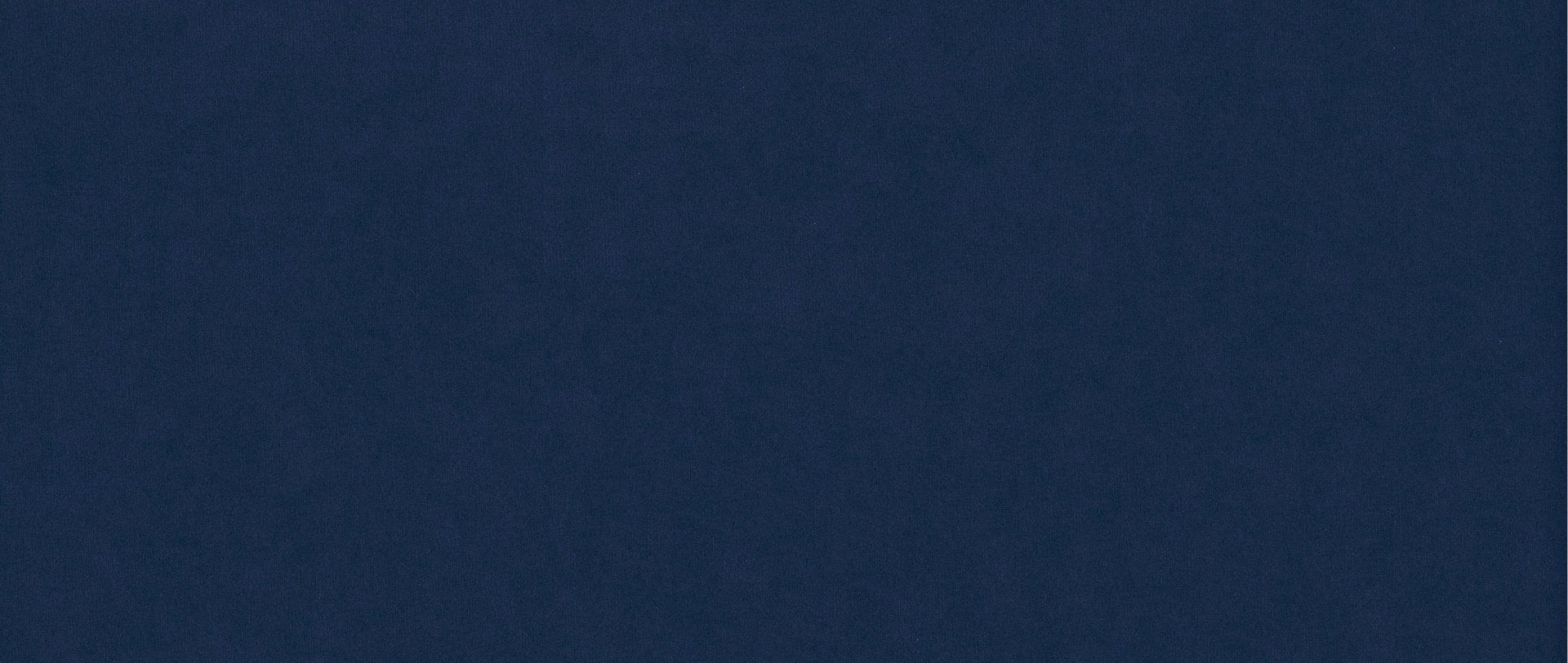 Maureen - Ocean Blue