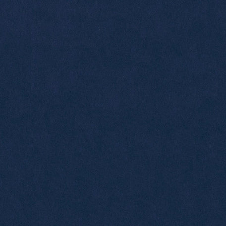 Maureen - Ocean Blue