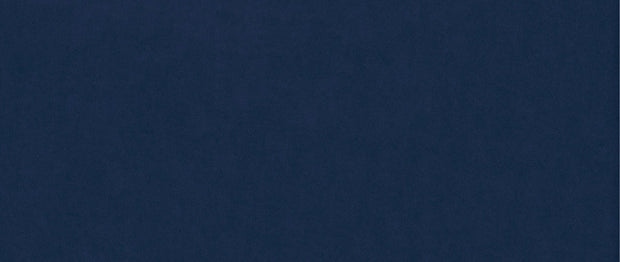 Maureen - Ocean Blue