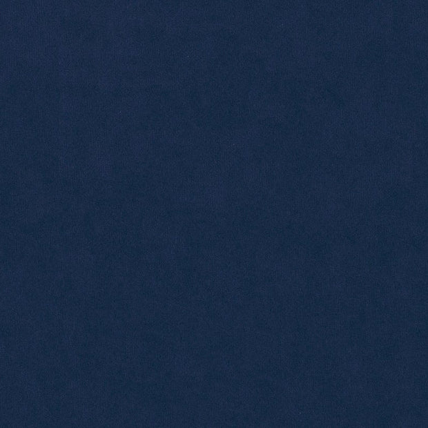 Maureen - Ocean Blue