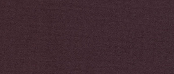 Maureen - Dark Cherry