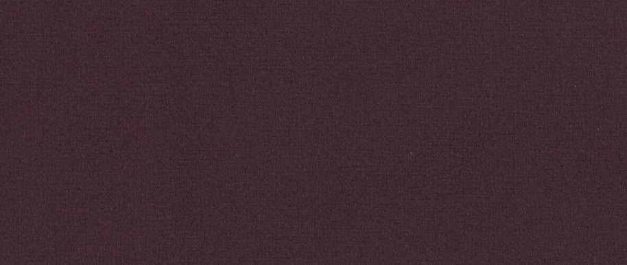 Maureen - Dark Cherry