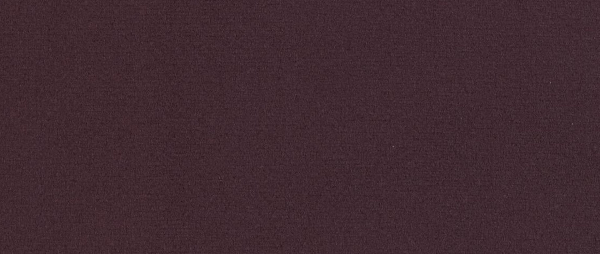 Maureen - Dark Cherry