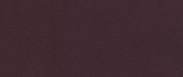 Maureen - Dark Cherry