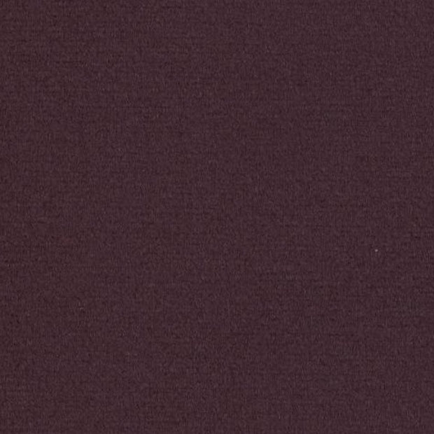 Maureen - Dark Cherry